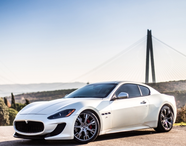 上海嘉定注冊資本和注冊資金是一回事嗎